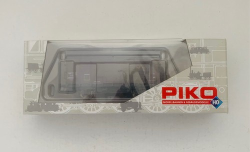 Piko 72001 sncf - 72001,