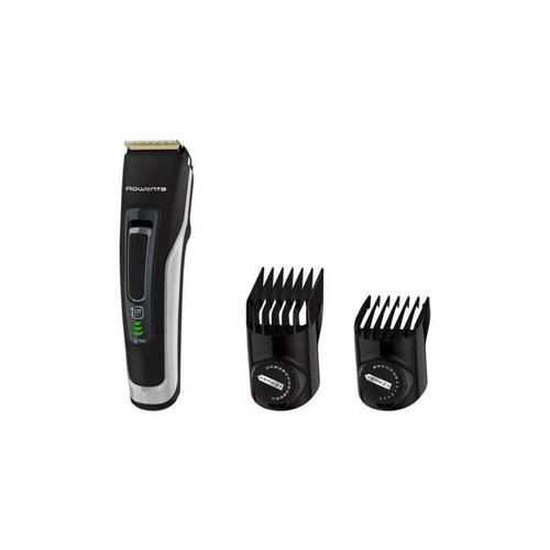 Rowenta advancer tn5201 - rowenta,