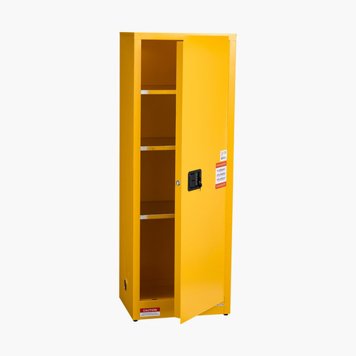 Uimoso armoire sécurité - de,
