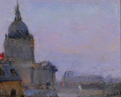 Tableau ancien lucienne - tableau,