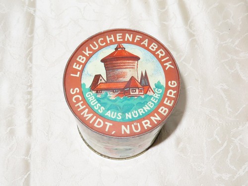 Boite conserve récipient - conserve,