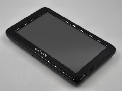 Garmin nuvi 2545lm gps - nuvi,