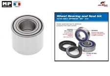 Roulement de Roue Arrière All Balls 25-1536  KAWASAKI MULE 950 3010 2003-2006