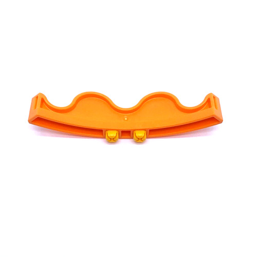 Playmobil garderie - playmobil,