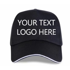 Casquette Personnalisée