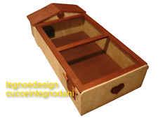 Terrarium Pour Tortues Avec