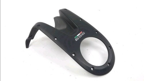 Habillage reservoir ducati - de,