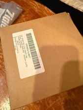 Neuf Omc Volvo Evinrude