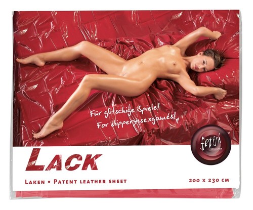 Latex draps étanche - draps,