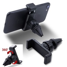 360° Voiture Téléphone