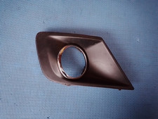 Moulure -cache enjoliveur