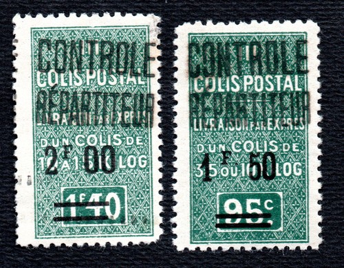 Colonies françaises algérie - colonies,