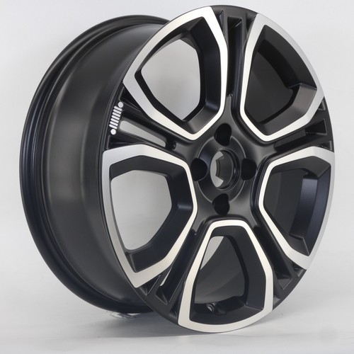 Jeep avenger jante - jeep, 18"