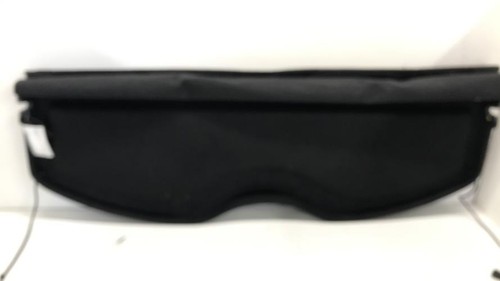 Plage arriere renault modus - arriere,