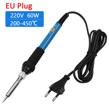 Fer Soudure 60W Température
