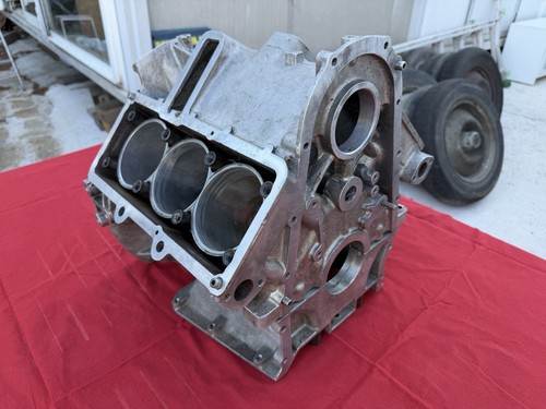 Bloc moteur litres citroen - bloc,