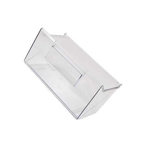 Zanussi tiroir bas - zanussi,