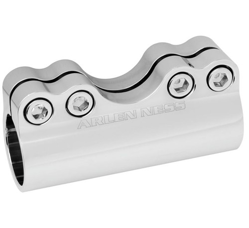 Arlen ness modular handlebar - ness,