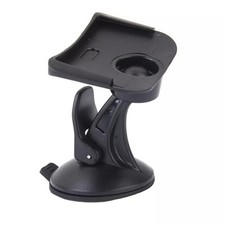 Support GPS Rotatif 360° Pour