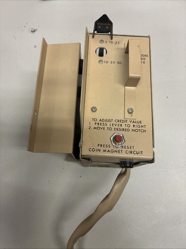 Wurlitzer 3300 3310 - wurlitzer,