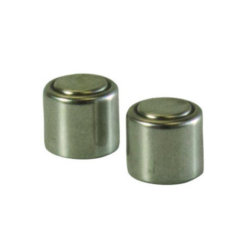 Streamlight 69271 3n - cr, 1/3n