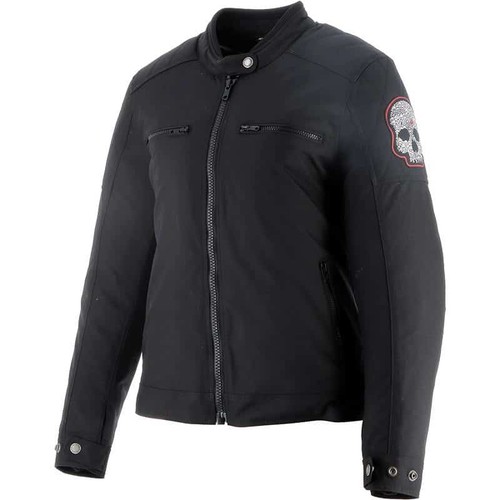 Helstons blouson textile - helstons,