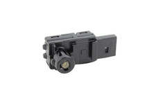 Lampe D'Origine Porsche Cayenne Macan 95863214500