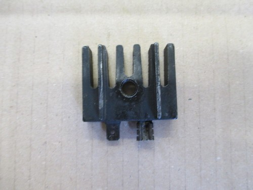 Diode pour yamaha 125 - pour,