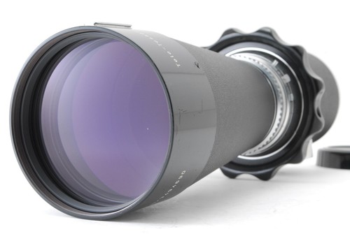Objectif hasselblad carl zeiss - hasselblad,