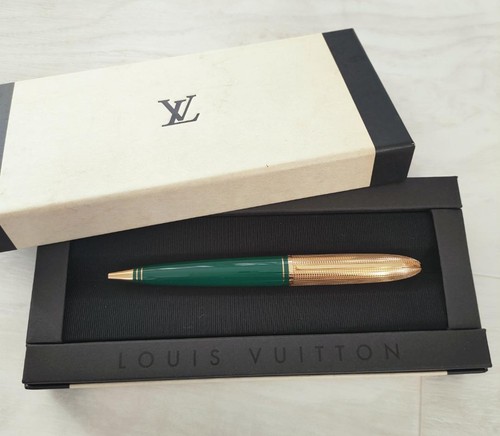 Stylo bille louis - stylo,