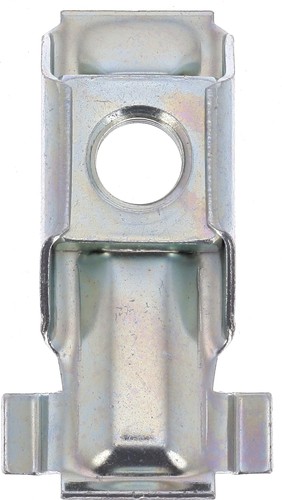 Sht ecrou cage 1399 - sht,
