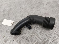 Divers PEUGEOT 308 1 SW PHASE