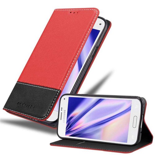 Coque pour samsung - galaxy, /