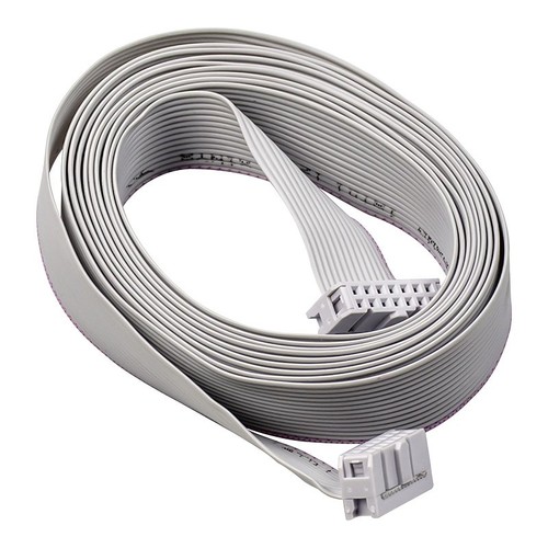 Connectique cablage module - connectique,