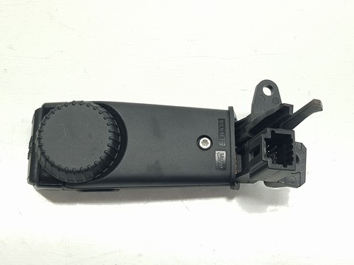 255526495r télécommande - 255526495r,