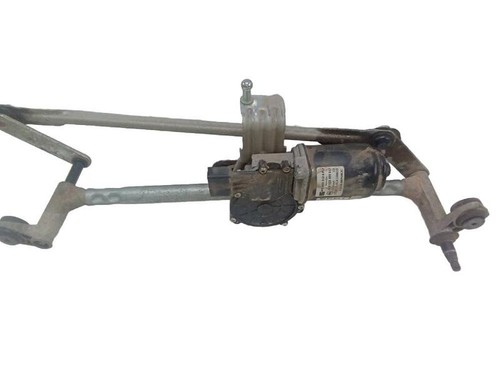 6f1955113 moteur essuie glace - moteur, essuie-glace