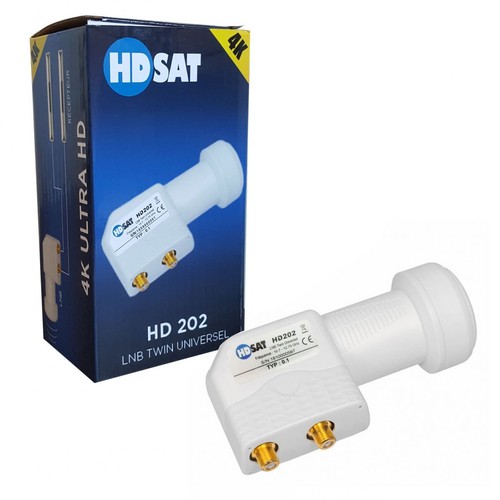 Modele reconditionne hdsat - modele,