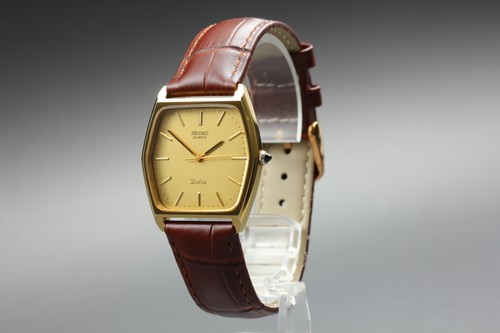 Neuf montre homme - [neuf], vintage