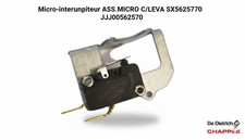 BAXI/CHAPPEE
