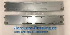 Emc 042 028 082 - 042-028-082/042-028-083,