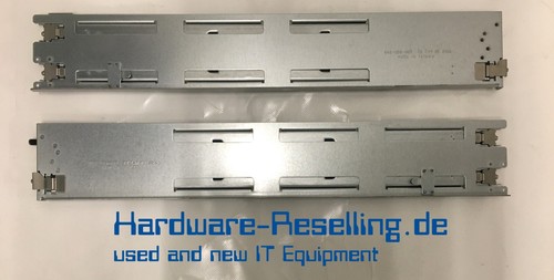 Emc 042 028 - emc,