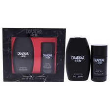 Drakkar Noir by Guy Laroche
