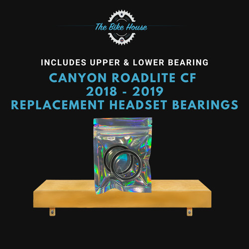 Canyon roadlite 2018 2019 - canyon,