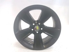 Jante alu - Dodge CHALLENGER - GPA-23-0022820 - R0-3803F