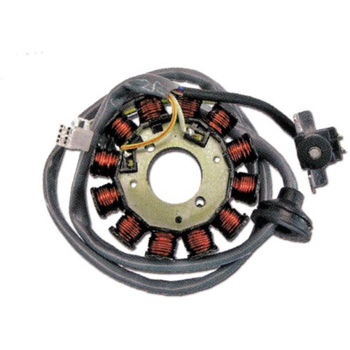 Stator mbk stunt 2003 - mbk, 50