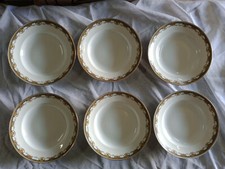 Porcelaine Limoges J & B Jean