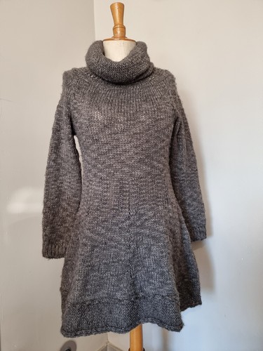 Fée maraboutee pull - fÉe,