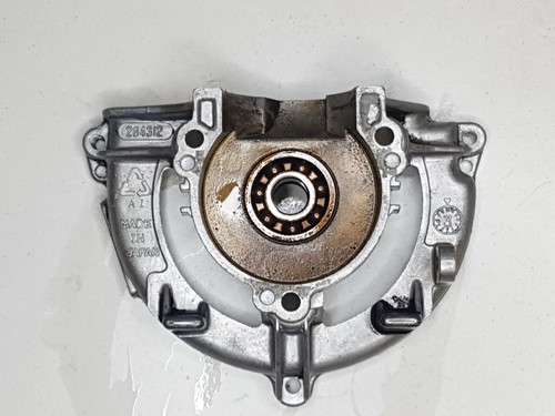 Carter moteur taille haie - carter, de
