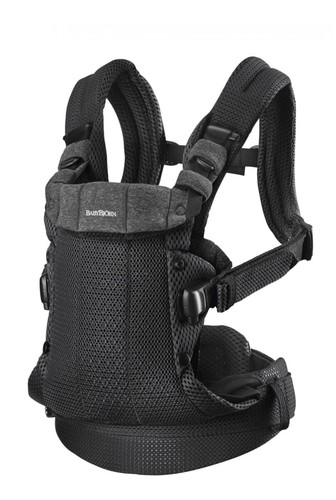 Babybjörn porte bébé - babybjÖrn, porte-bébé