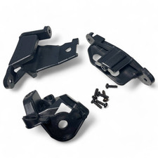 Kit reparation de support de